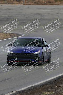 media/Feb-04-2024-Turn8 Trackdays (Sun) [[4c3aedac03]]/Beginner 1/Session 3 (Turn 2)/